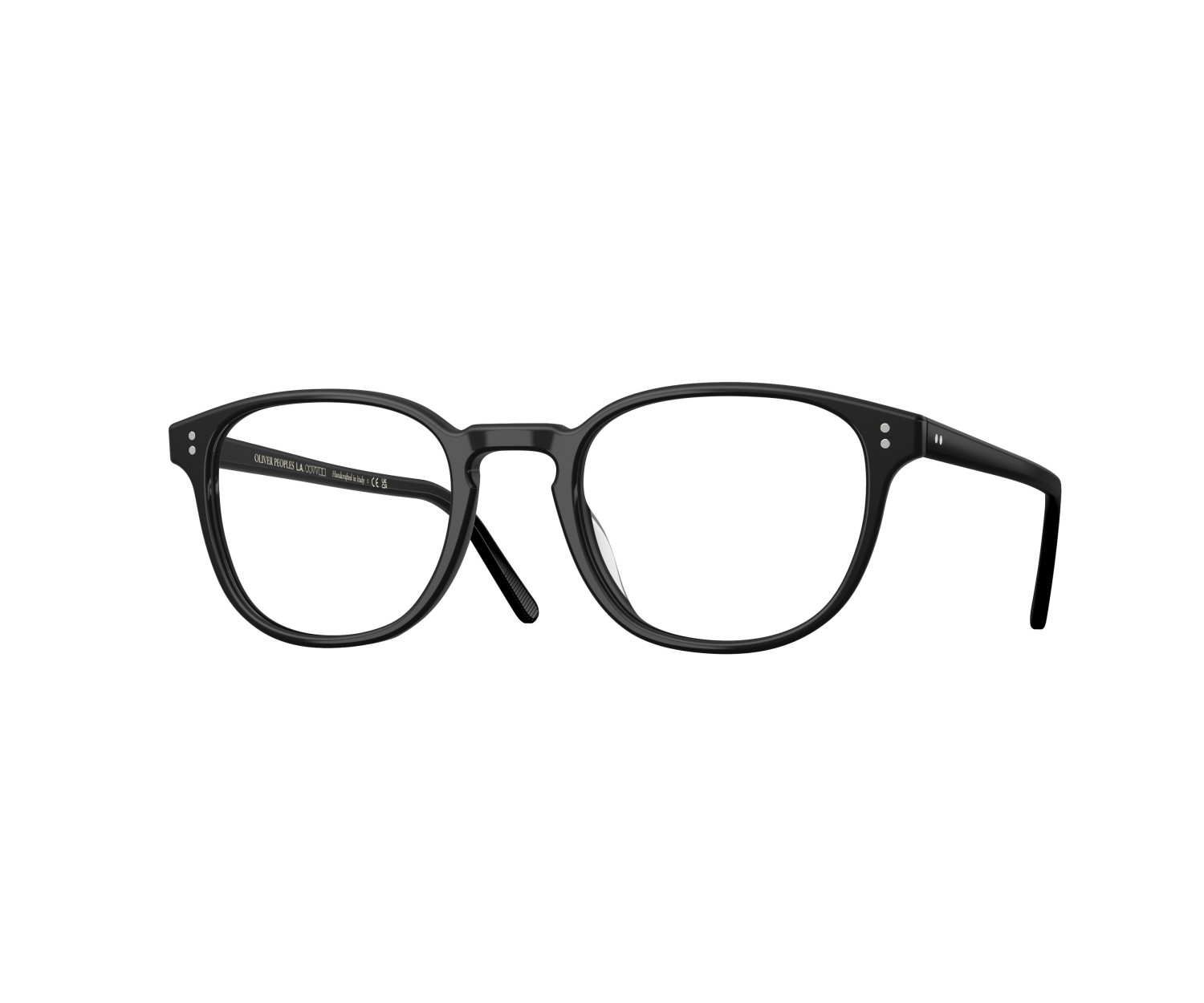 OLIVER PEOPLES - FAIRMONT - OV5219 - 1465 - 49