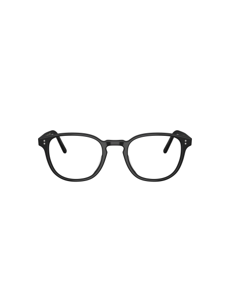 OLIVER PEOPLES - FAIRMONT - OV5219 - 1465 - 49