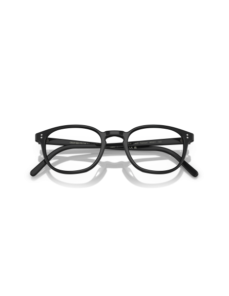 OLIVER PEOPLES - FAIRMONT - OV5219 - 1465 - 49