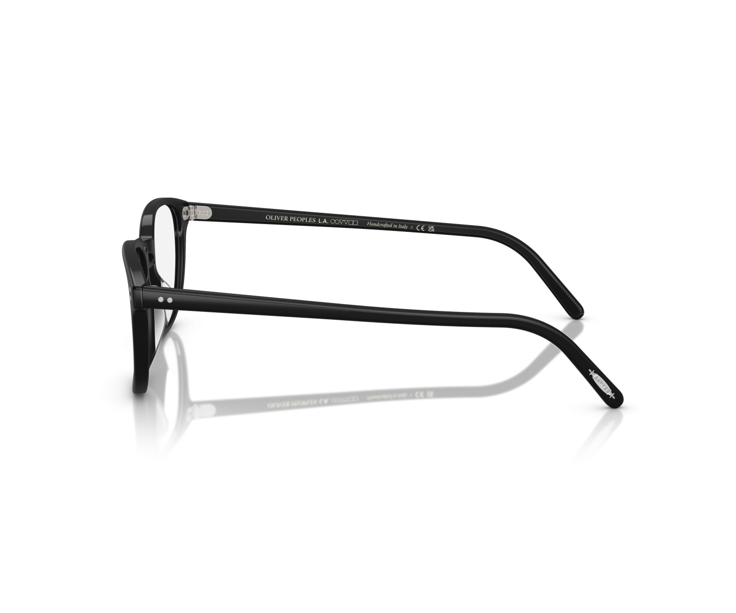OLIVER PEOPLES - FAIRMONT - OV5219 - 1465 - 49