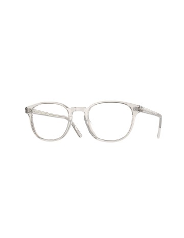 OLIVER PEOPLES - FAIRMONT - OV5219 - 1699 - 47