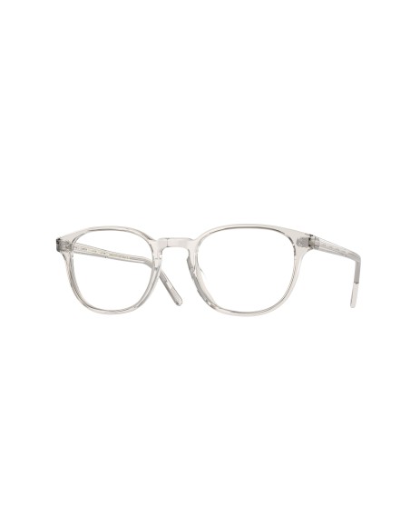 OLIVER PEOPLES - FAIRMONT - OV5219 - 1699 - 47