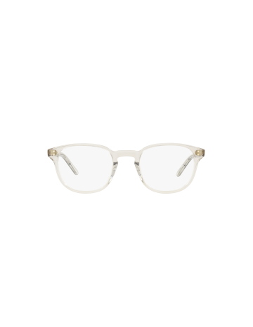 OLIVER PEOPLES - FAIRMONT - OV5219 - 1699 - 47 2