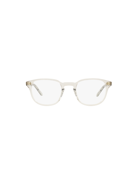 OLIVER PEOPLES - FAIRMONT - OV5219 - 1699 - 47