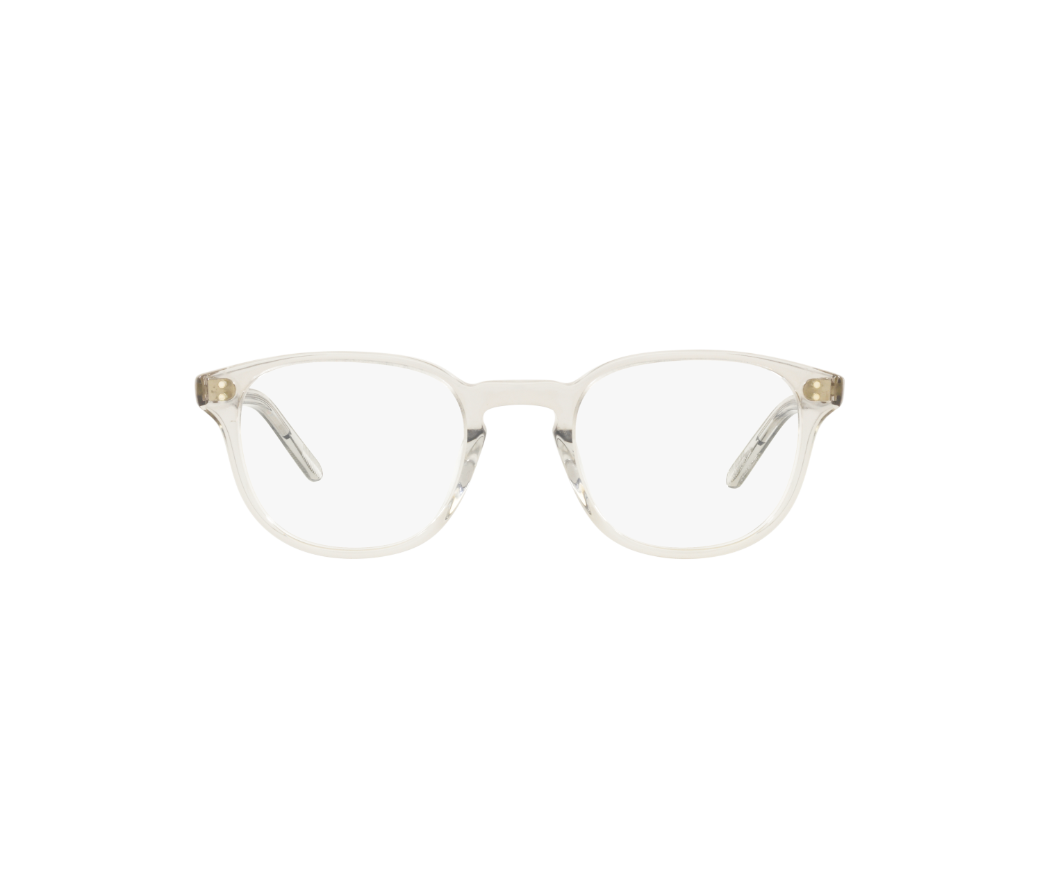 OLIVER PEOPLES - FAIRMONT - OV5219 - 1699 - 47