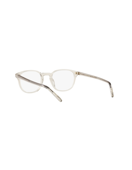 OLIVER PEOPLES - FAIRMONT - OV5219 - 1699 - 47