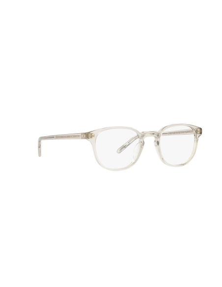 OLIVER PEOPLES - FAIRMONT - OV5219 - 1699 - 47