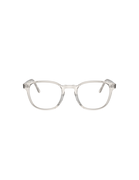 OLIVER PEOPLES - FAIRMONT - OV5219 - 1699 - 47