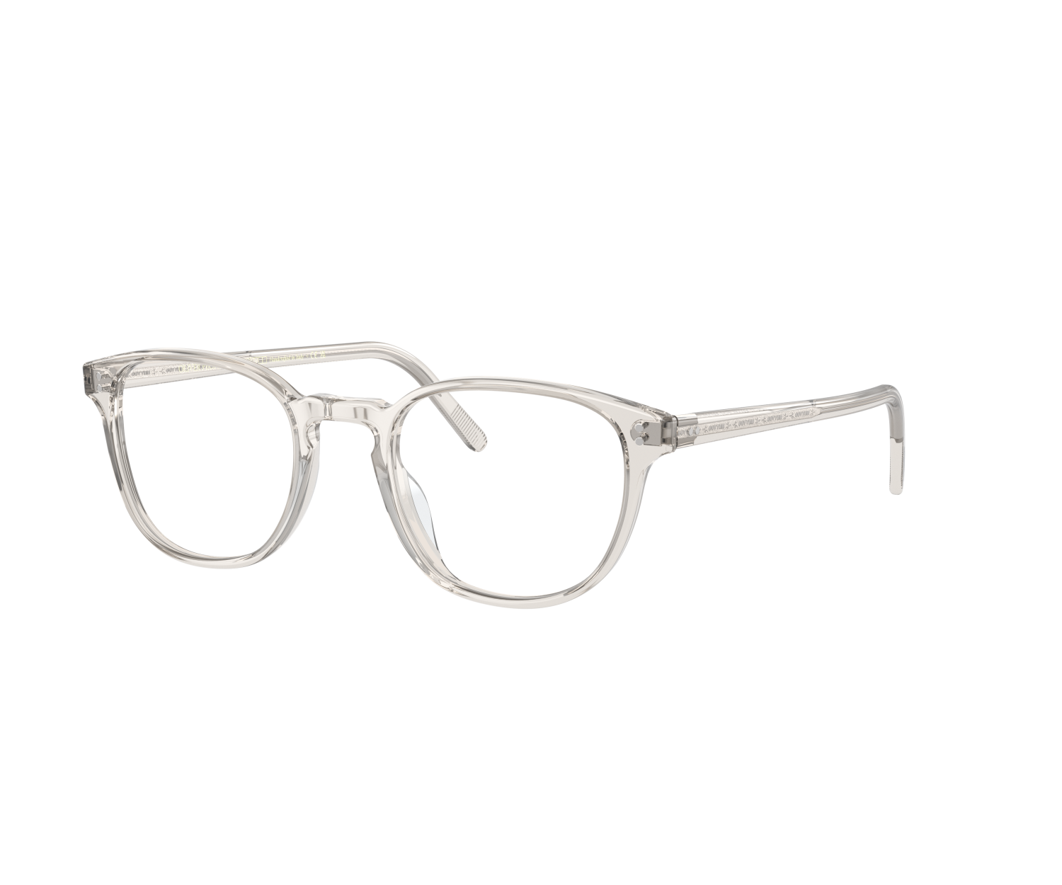 OLIVER PEOPLES - FAIRMONT - OV5219 - 1699 - 47