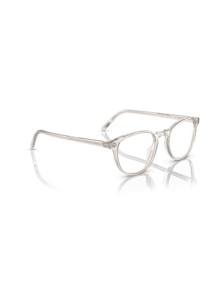 OLIVER PEOPLES - FAIRMONT - OV5219 - 1699 - 47
