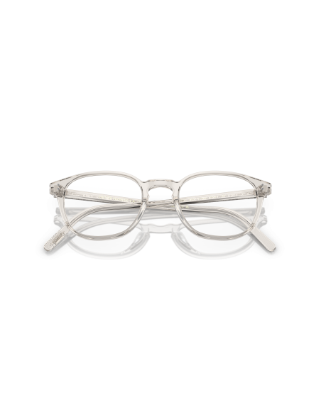OLIVER PEOPLES - FAIRMONT - OV5219 - 1699 - 47