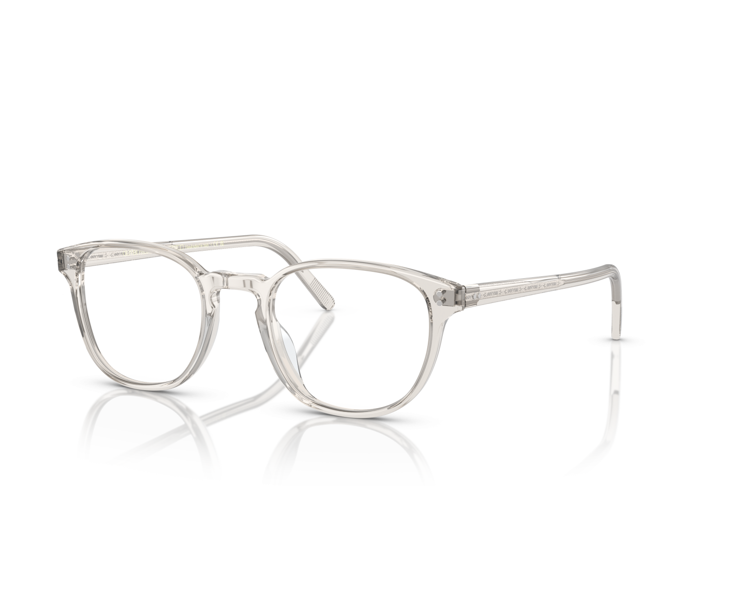 OLIVER PEOPLES - FAIRMONT - OV5219 - 1699 - 47