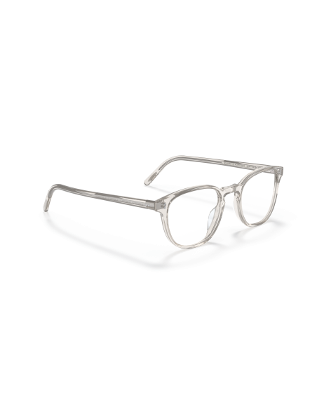 OLIVER PEOPLES - FAIRMONT - OV5219 - 1699 - 47