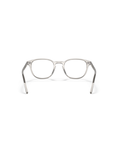OLIVER PEOPLES - FAIRMONT - OV5219 - 1699 - 47