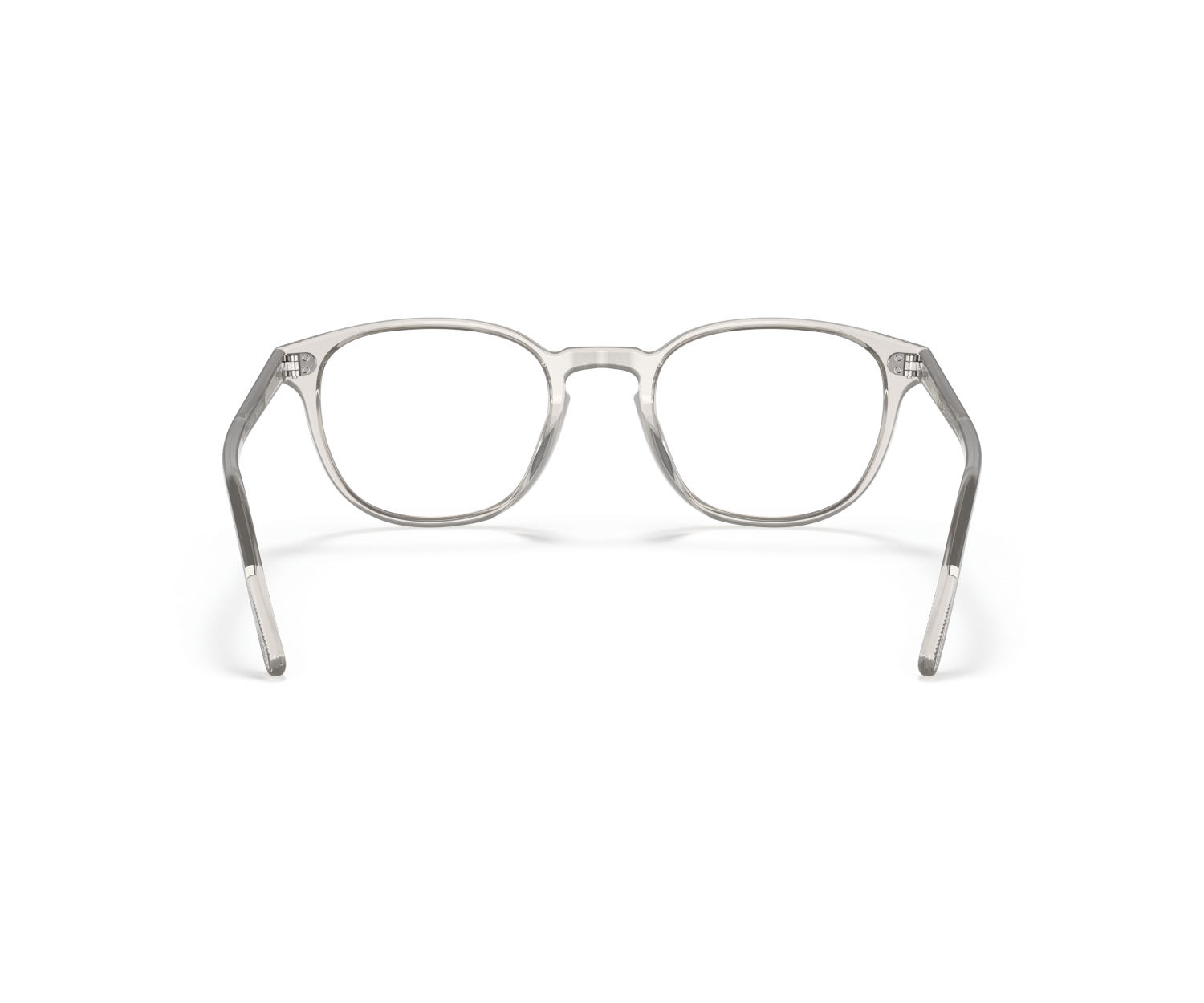 OLIVER PEOPLES - FAIRMONT - OV5219 - 1699 - 47