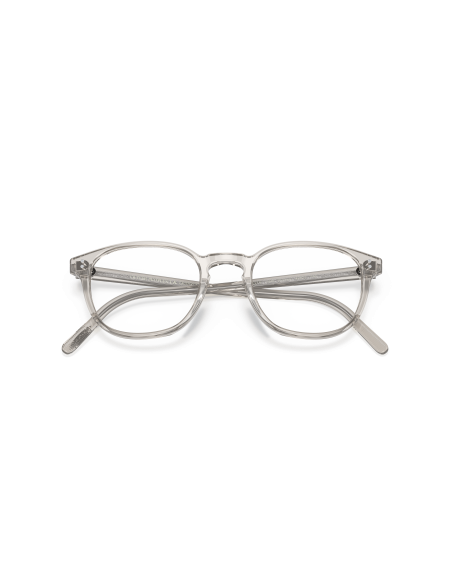 OLIVER PEOPLES - FAIRMONT - OV5219 - 1699 - 47