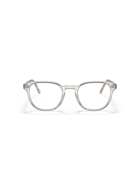 OLIVER PEOPLES - FAIRMONT - OV5219 - 1699 - 47
