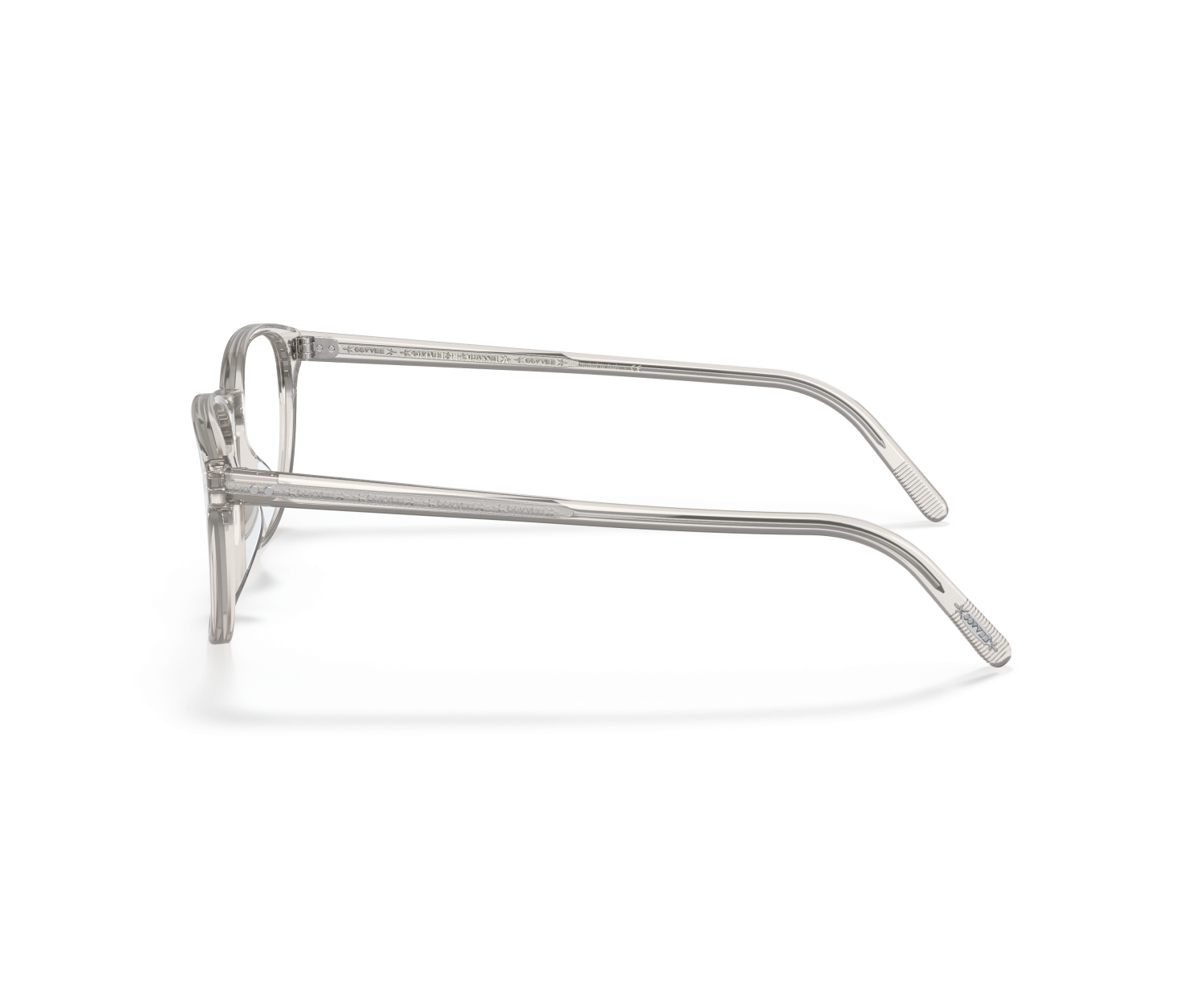 OLIVER PEOPLES - FAIRMONT - OV5219 - 1699 - 47