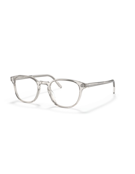 OLIVER PEOPLES - FAIRMONT - OV5219 - 1699 - 47
