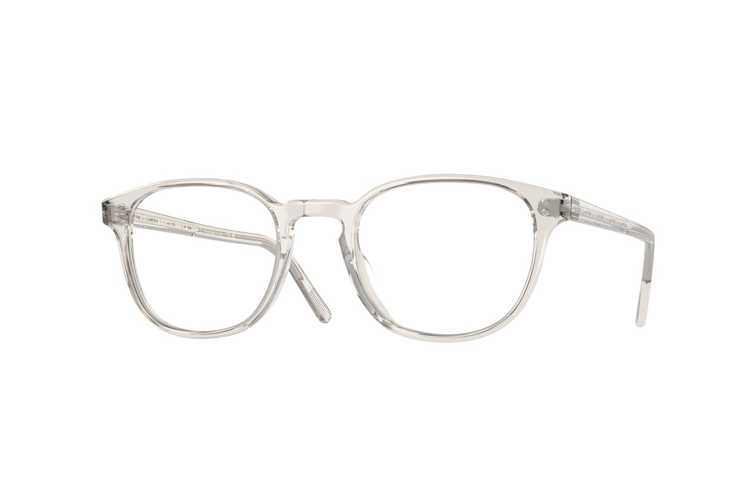 OLIVER PEOPLES - FAIRMONT - OV5219 - 1699 - 49