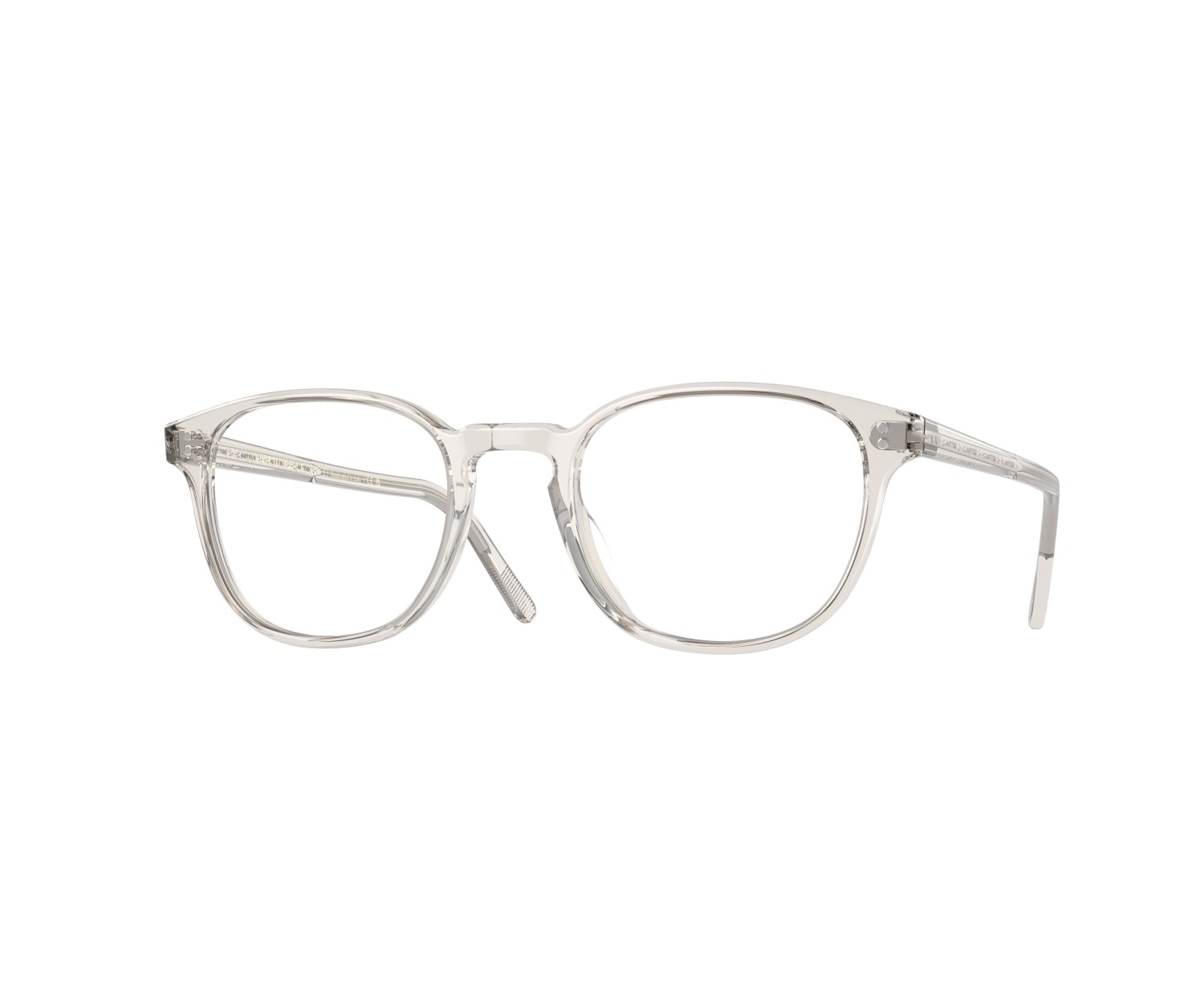 OLIVER PEOPLES - FAIRMONT - OV5219 - 1699 - 49