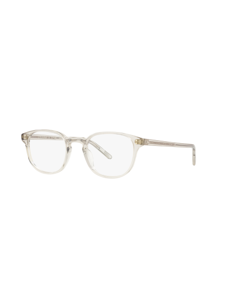 OLIVER PEOPLES - FAIRMONT - OV5219 - 1699 - 49