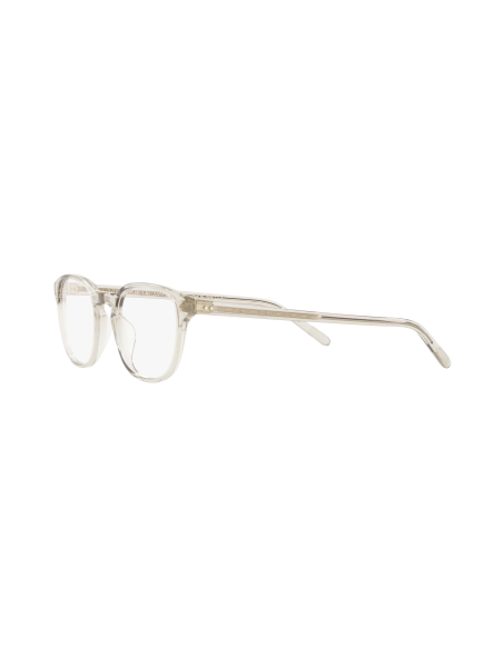 OLIVER PEOPLES - FAIRMONT - OV5219 - 1699 - 49