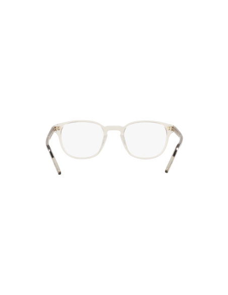 OLIVER PEOPLES - FAIRMONT - OV5219 - 1699 - 49
