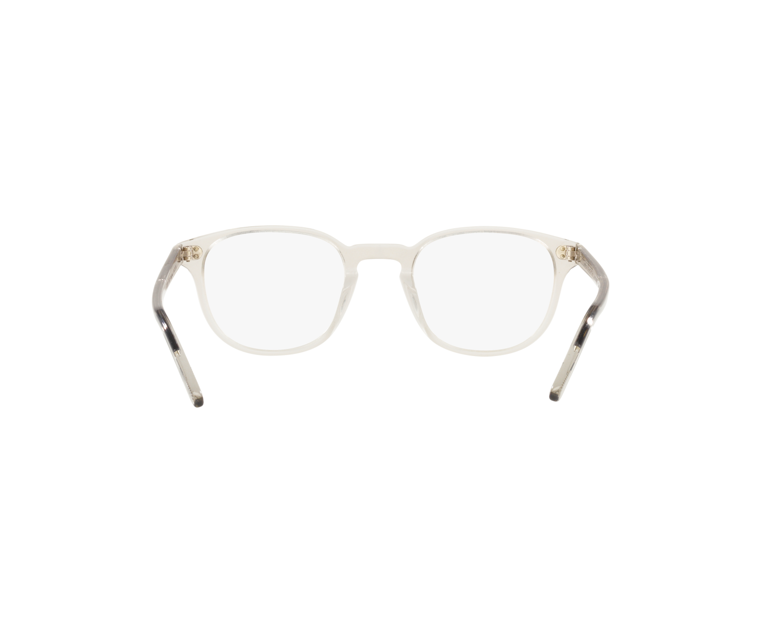 OLIVER PEOPLES - FAIRMONT - OV5219 - 1699 - 49