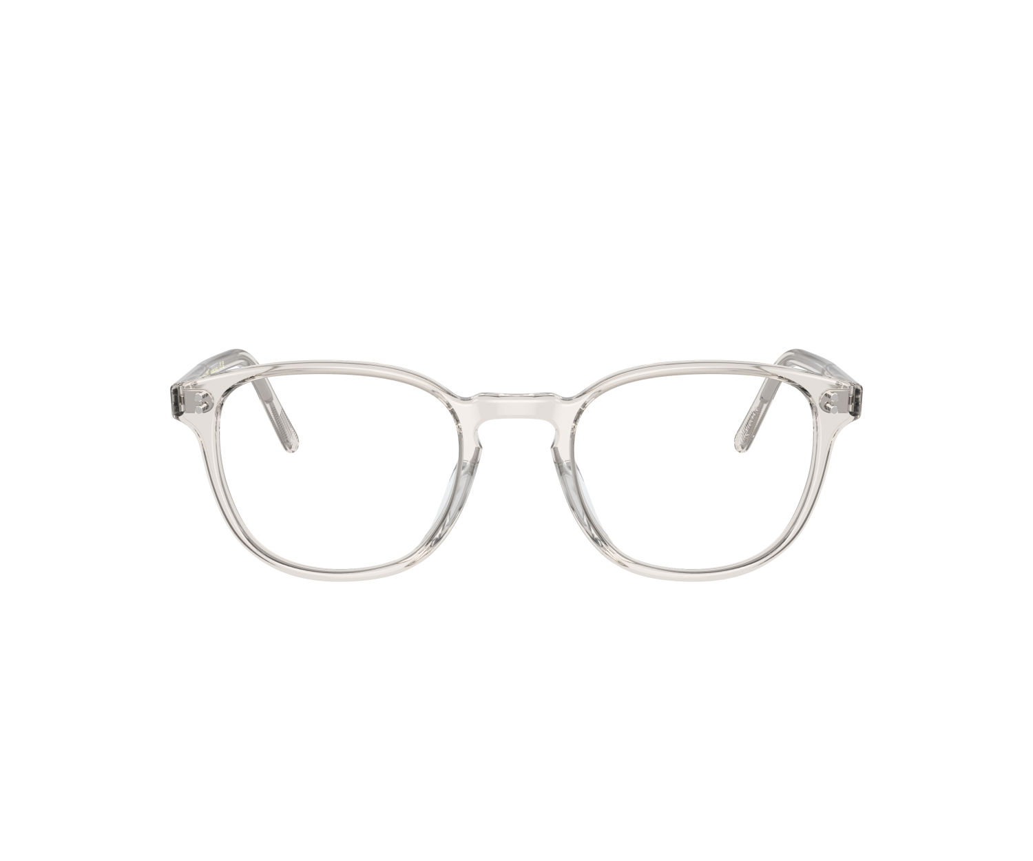 OLIVER PEOPLES - FAIRMONT - OV5219 - 1699 - 49