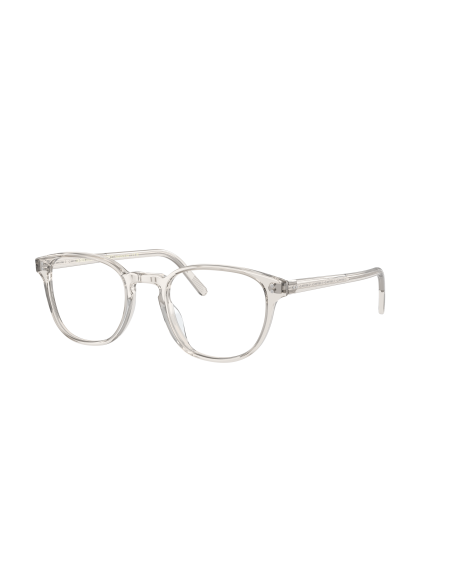 OLIVER PEOPLES - FAIRMONT - OV5219 - 1699 - 49