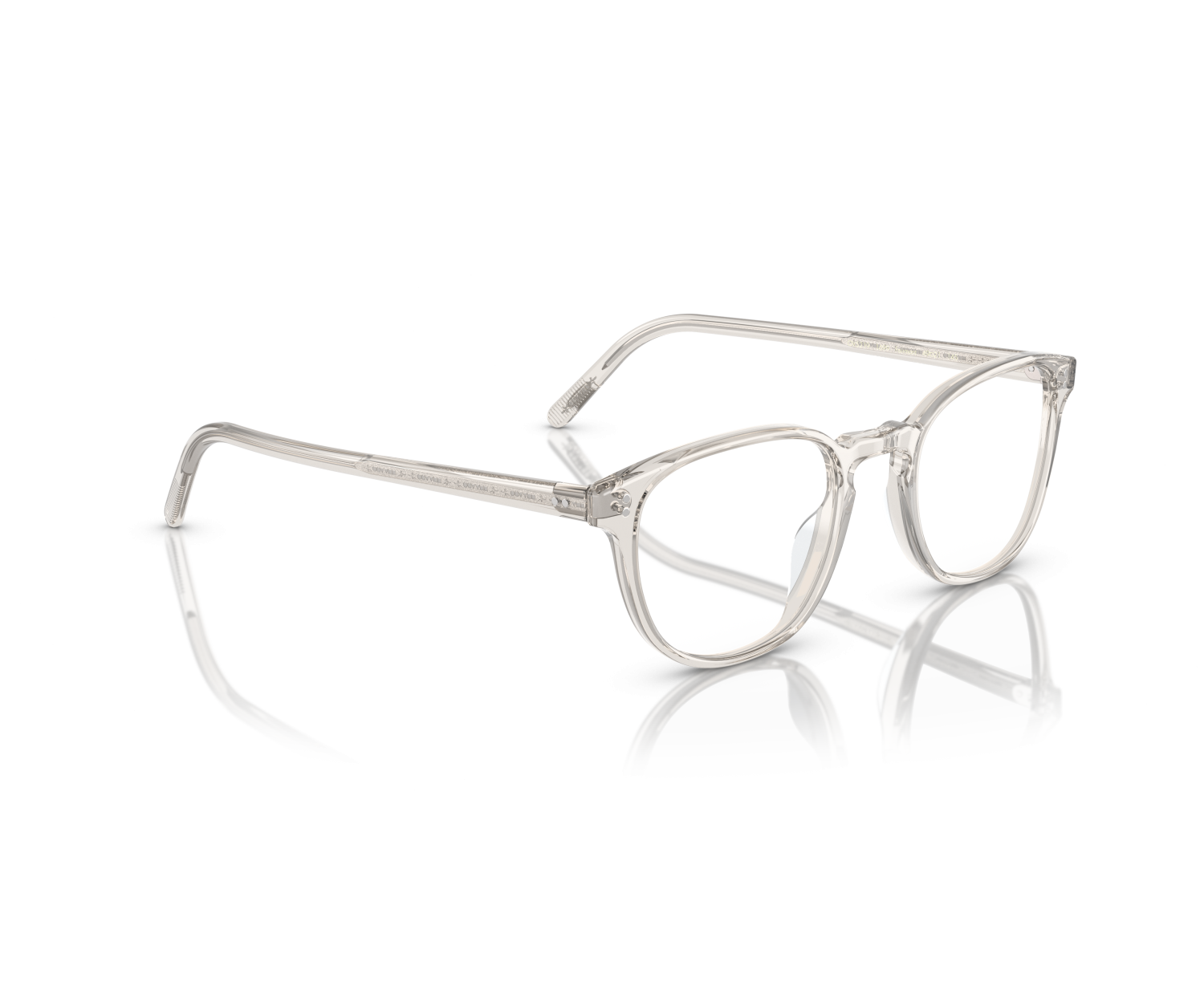 OLIVER PEOPLES - FAIRMONT - OV5219 - 1699 - 49