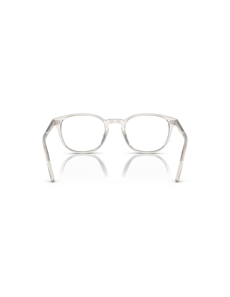 OLIVER PEOPLES - FAIRMONT - OV5219 - 1699 - 49