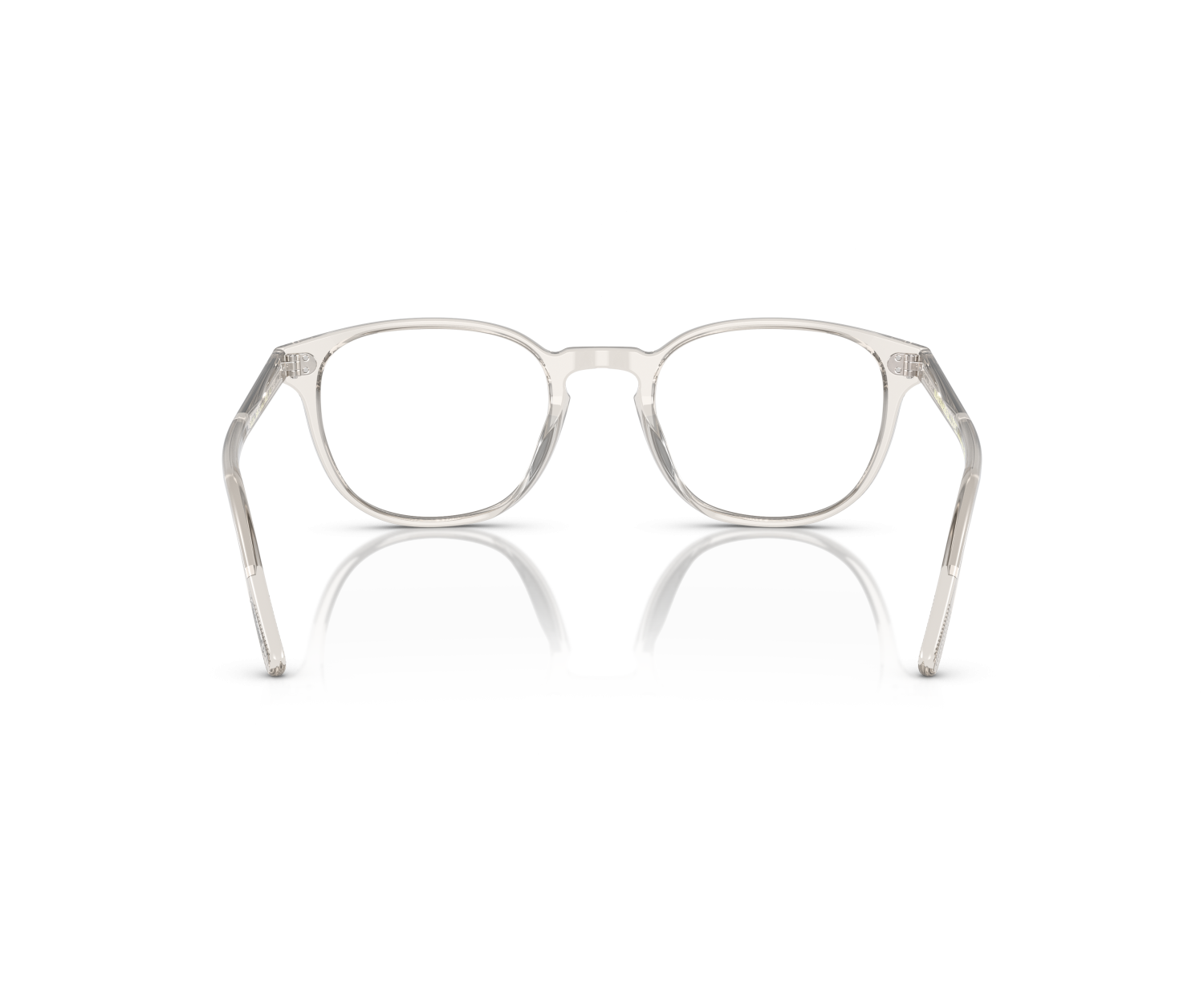 OLIVER PEOPLES - FAIRMONT - OV5219 - 1699 - 49