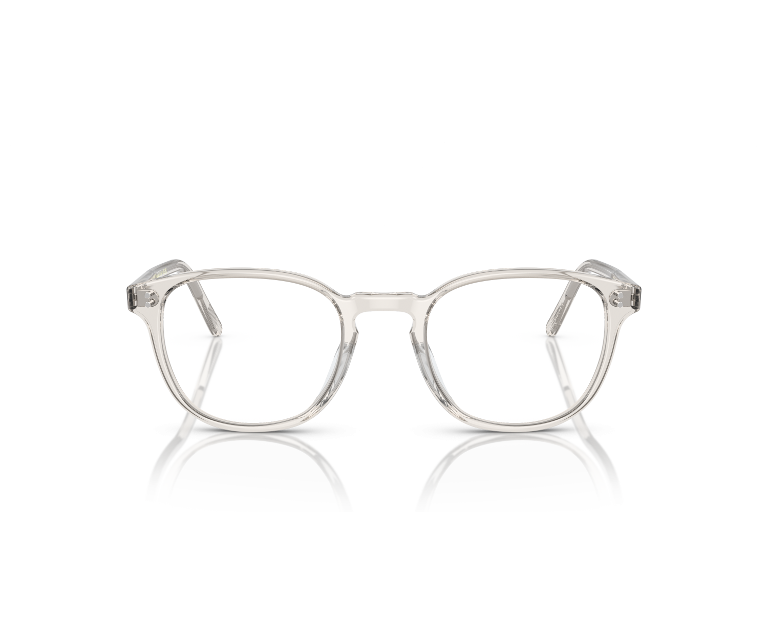 OLIVER PEOPLES - FAIRMONT - OV5219 - 1699 - 49
