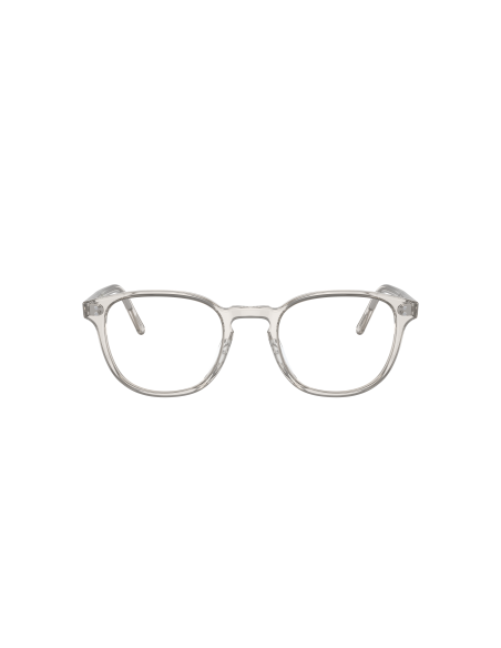 OLIVER PEOPLES - FAIRMONT - OV5219 - 1699 - 49