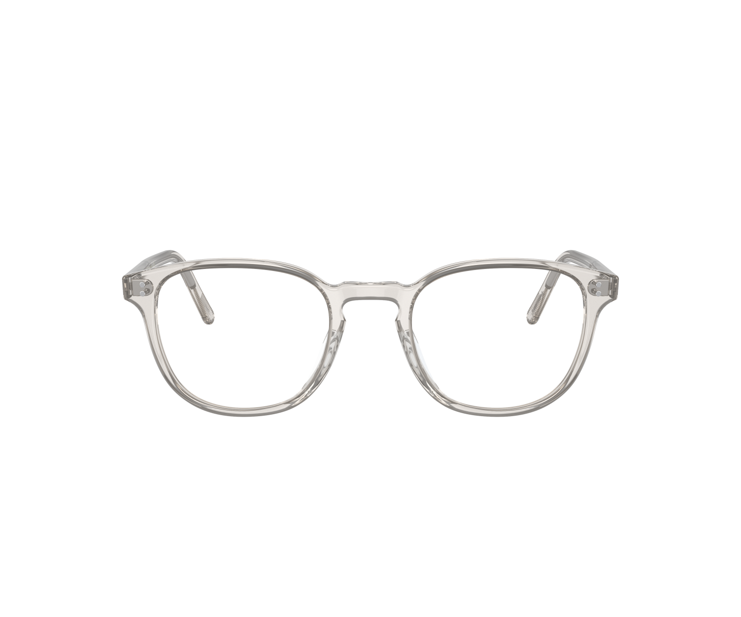 OLIVER PEOPLES - FAIRMONT - OV5219 - 1699 - 49