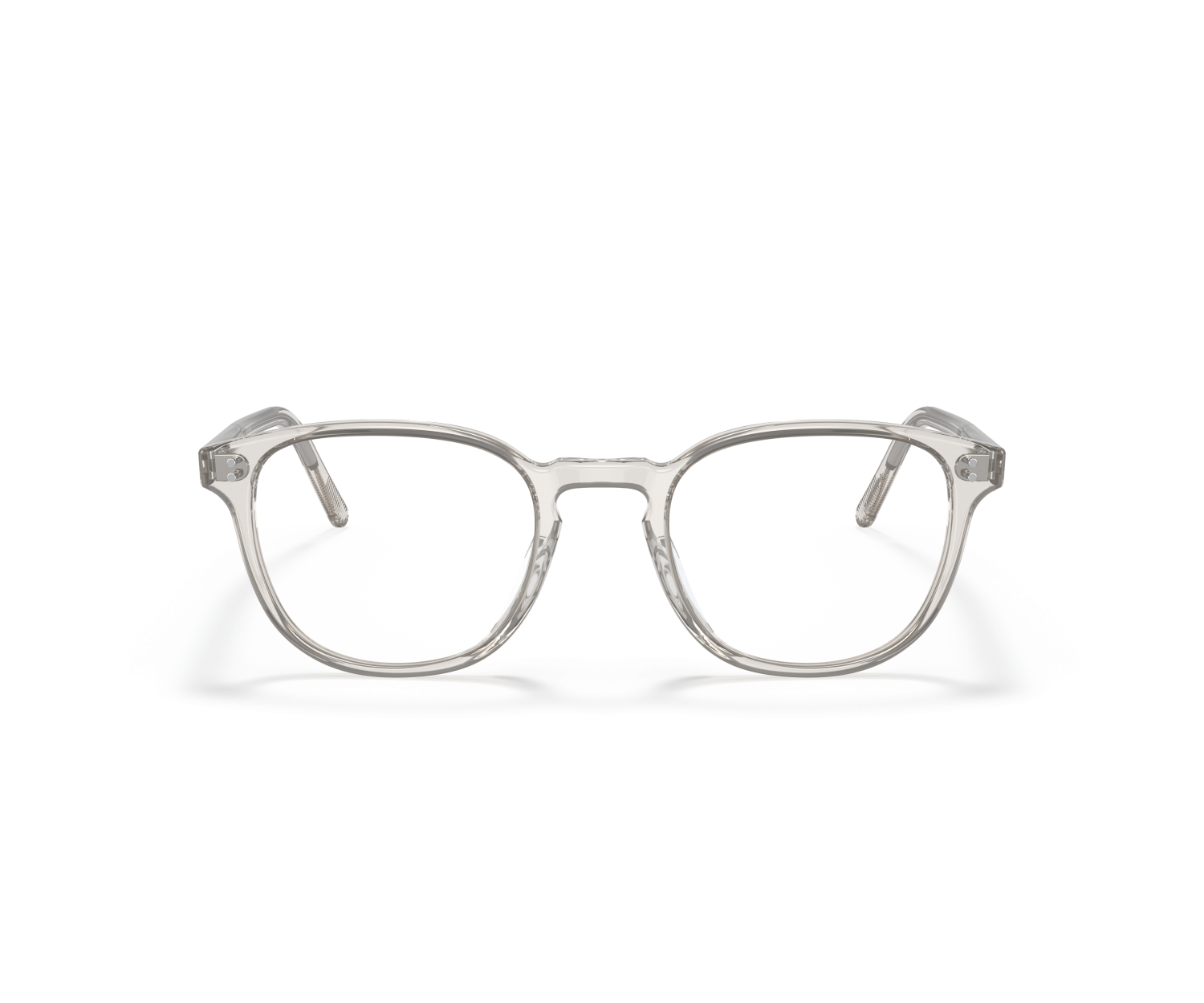 OLIVER PEOPLES - FAIRMONT - OV5219 - 1699 - 49