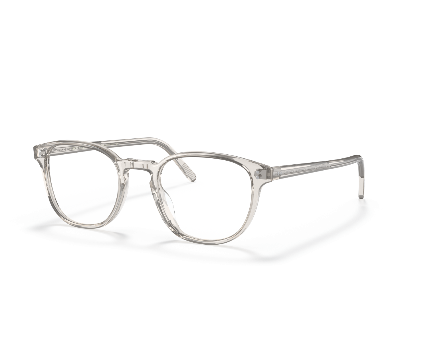 OLIVER PEOPLES - FAIRMONT - OV5219 - 1699 - 49