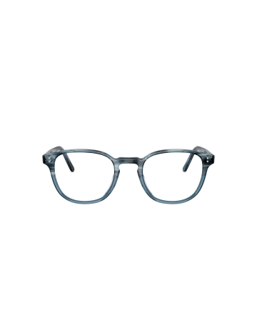 OLIVER PEOPLES - FAIRMONT - OV5219 - 1730 - 47 2