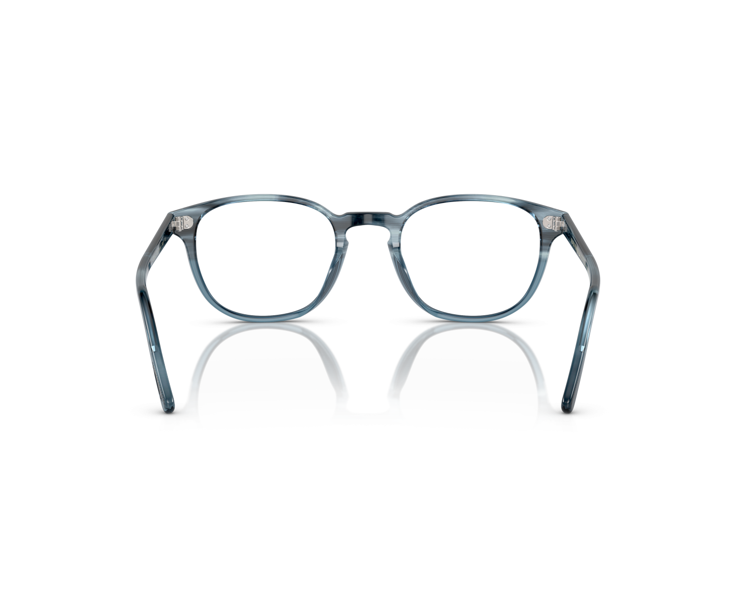 OLIVER PEOPLES - FAIRMONT - OV5219 - 1730 - 47