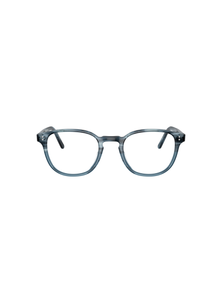 OLIVER PEOPLES - FAIRMONT - OV5219 - 1730 - 49