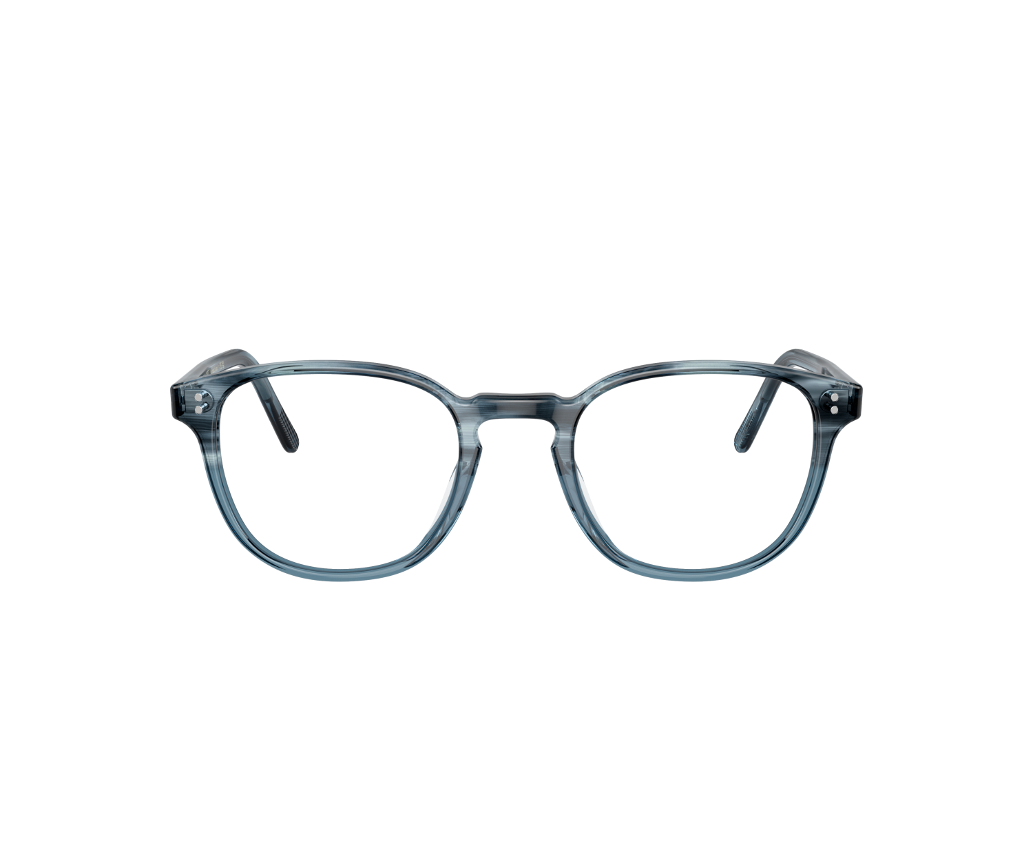 OLIVER PEOPLES - FAIRMONT - OV5219 - 1730 - 49