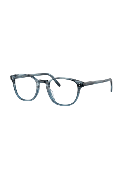 OLIVER PEOPLES - FAIRMONT - OV5219 - 1730 - 49