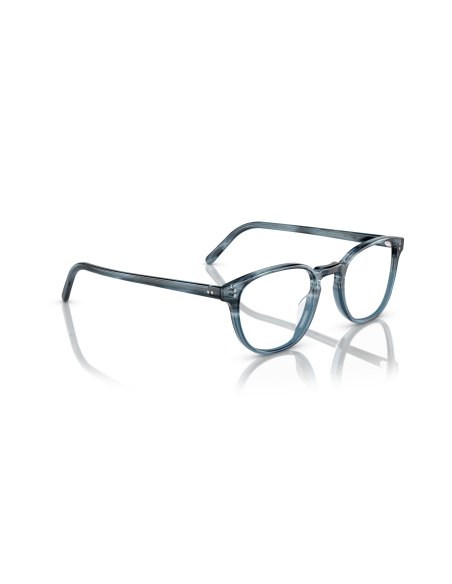 OLIVER PEOPLES - FAIRMONT - OV5219 - 1730 - 49