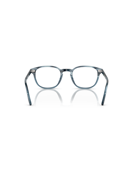 OLIVER PEOPLES - FAIRMONT - OV5219 - 1730 - 49