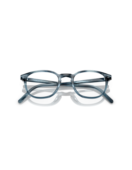 OLIVER PEOPLES - FAIRMONT - OV5219 - 1730 - 49