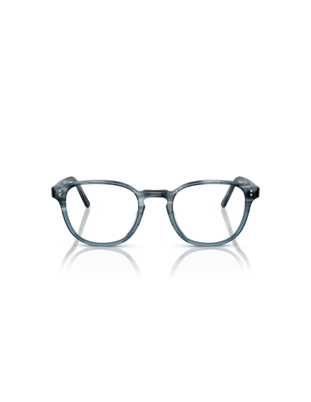 OLIVER PEOPLES - FAIRMONT - OV5219 - 1730 - 49