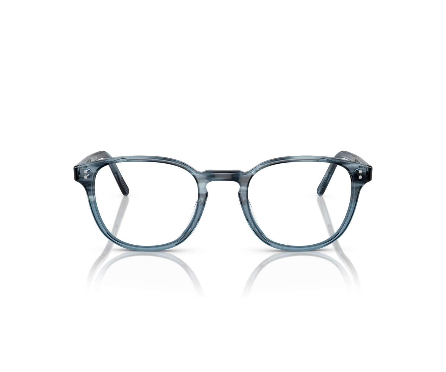 OLIVER PEOPLES - FAIRMONT - OV5219 - 1730 - 49