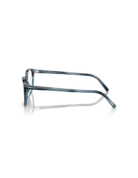 OLIVER PEOPLES - FAIRMONT - OV5219 - 1730 - 49